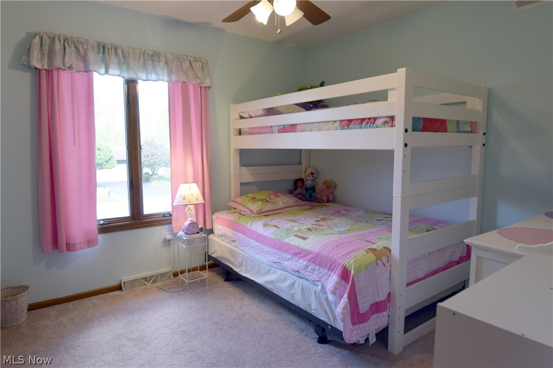 Timberlanes - Residential