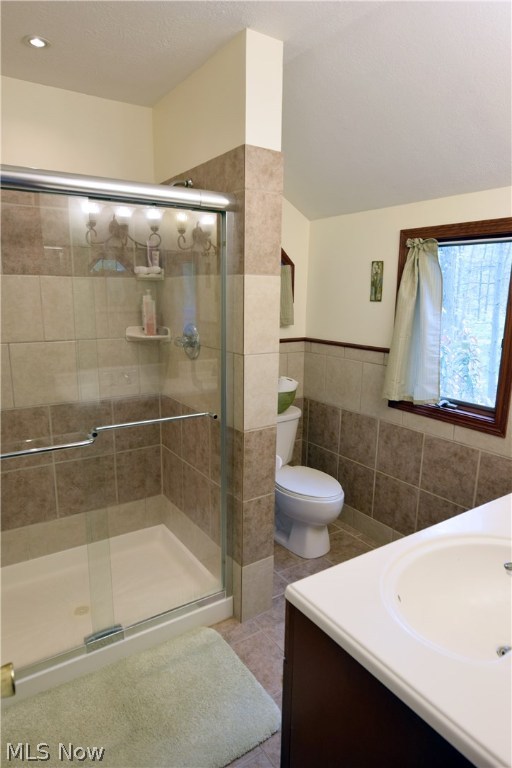 Timberlanes - Residential