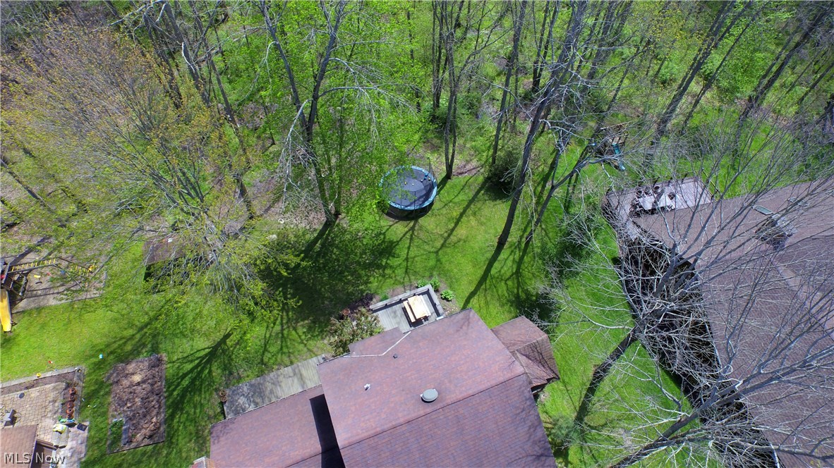 Timberlanes - Residential