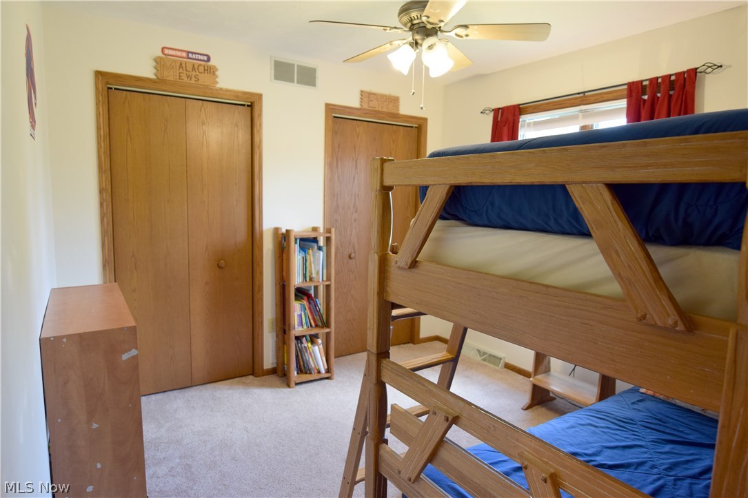 Timberlanes - Residential