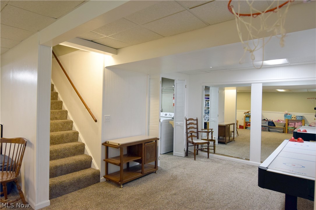 Timberlanes - Residential