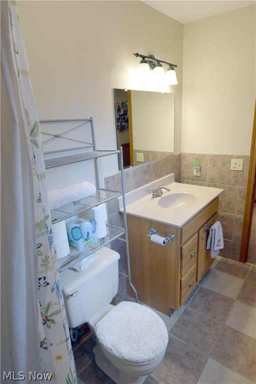 Timberlanes - Residential