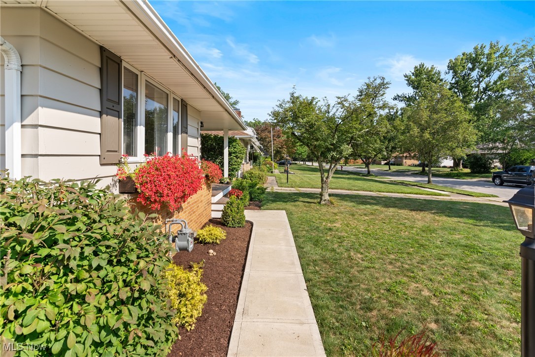 Briar Cliff 06 - Residential