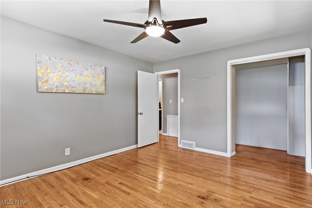 Briar Cliff 06 - Residential