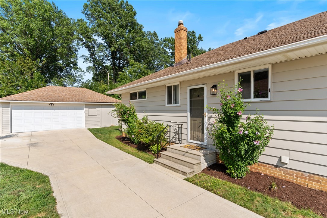 Briar Cliff 06 - Residential