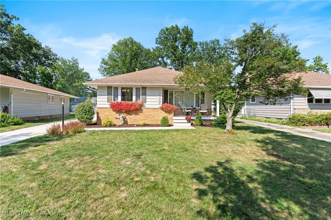 Briar Cliff 06 - Residential