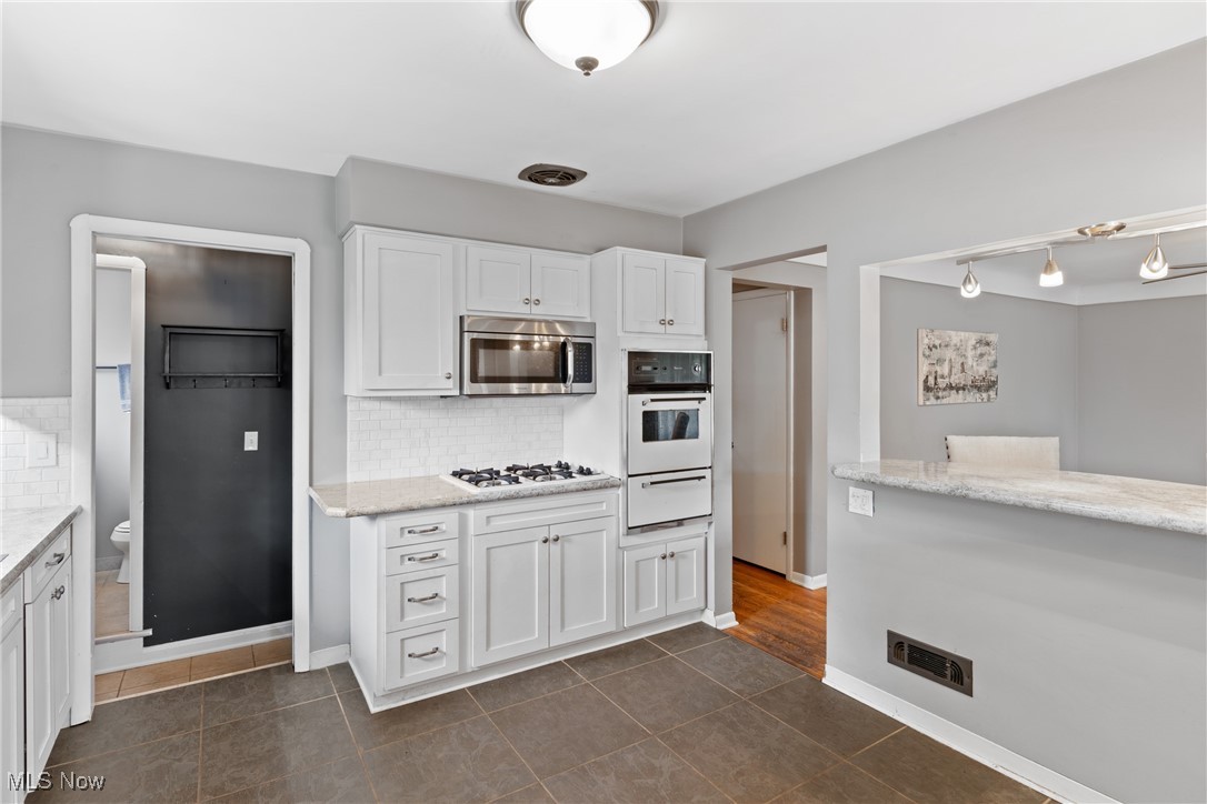 Briar Cliff 06 - Residential