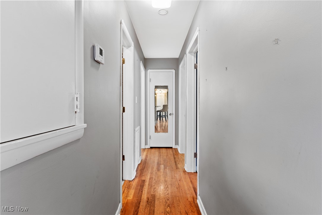 Briar Cliff 06 - Residential