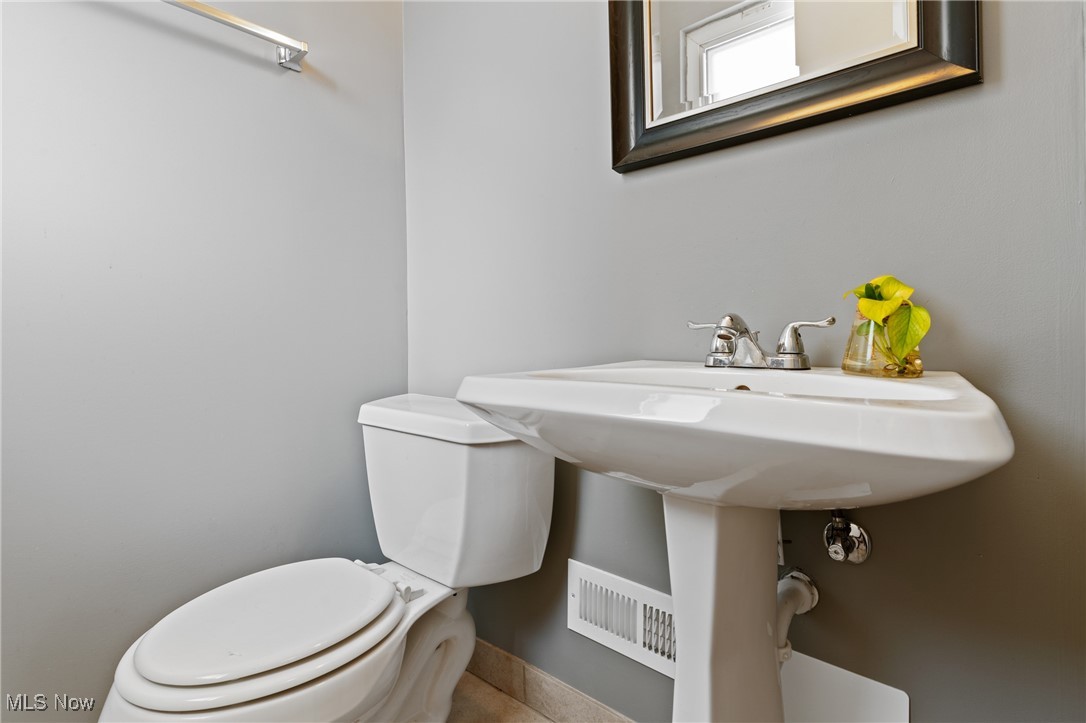 Briar Cliff 06 - Residential