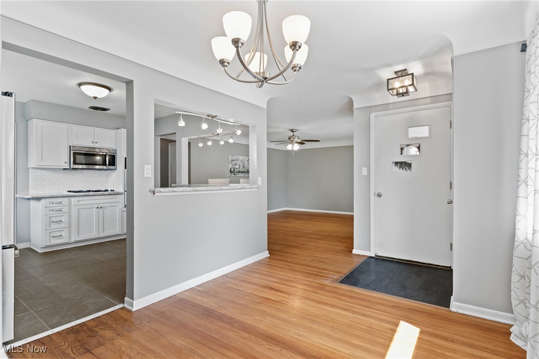 Briar Cliff 06 - Residential