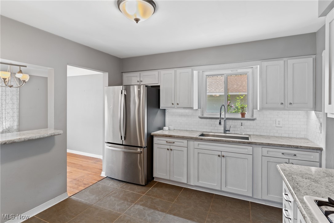 Briar Cliff 06 - Residential