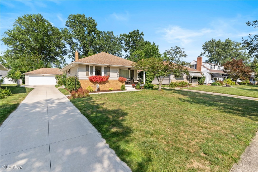 Briar Cliff 06 - Residential