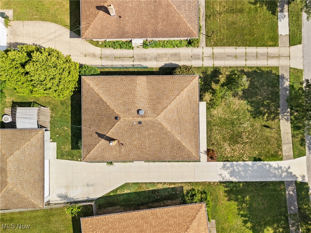 Briar Cliff 06 - Residential