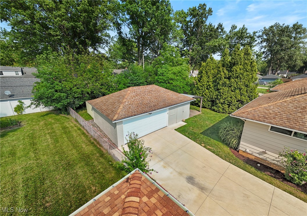 Briar Cliff 06 - Residential