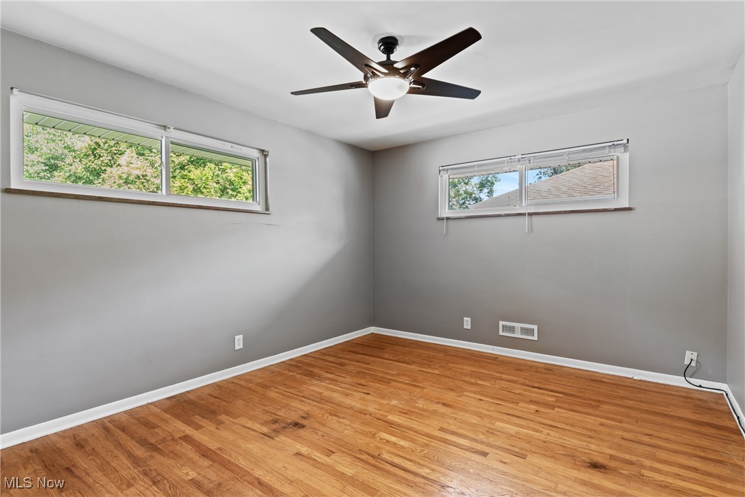 Briar Cliff 06 - Residential