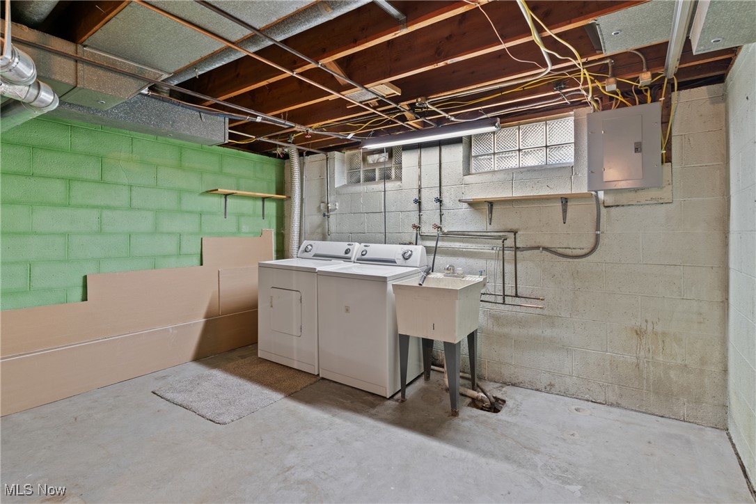 Briar Cliff 06 - Residential