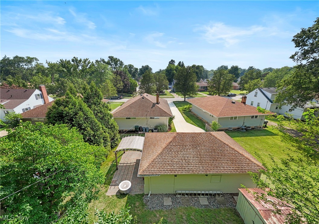 Briar Cliff 06 - Residential