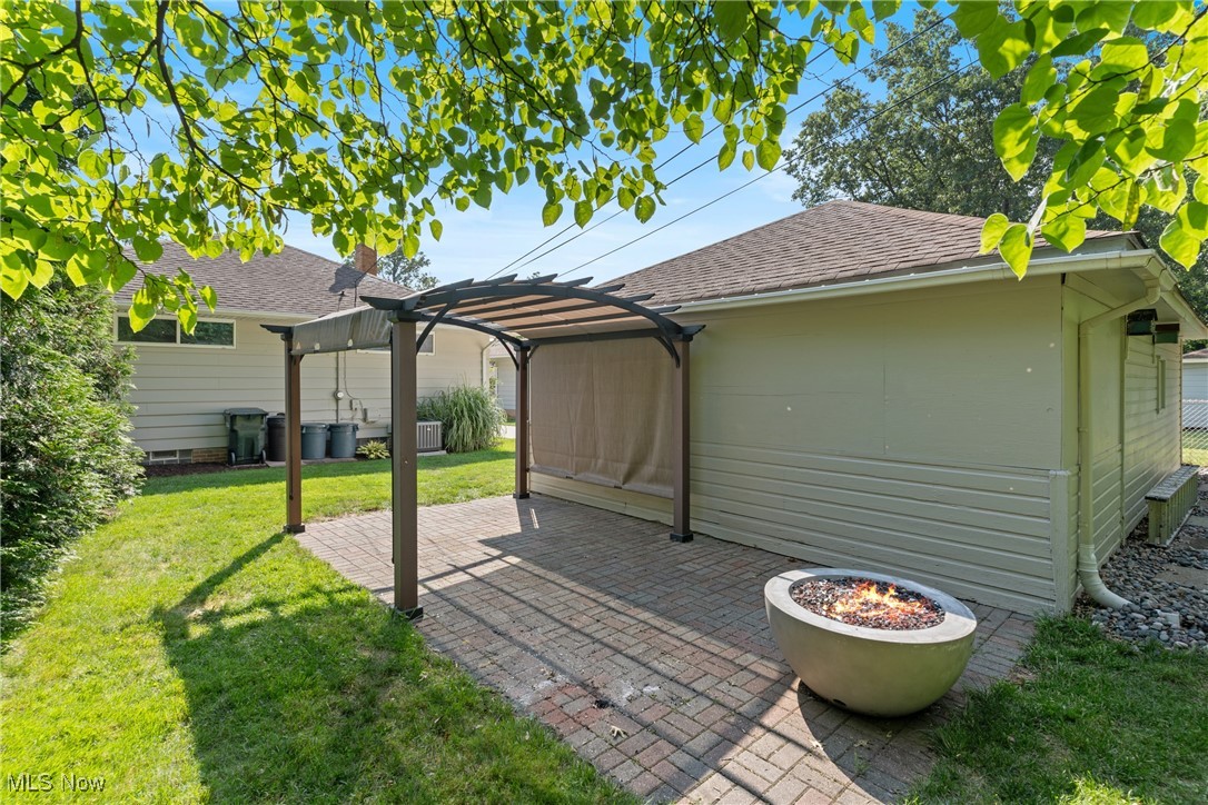 Briar Cliff 06 - Residential