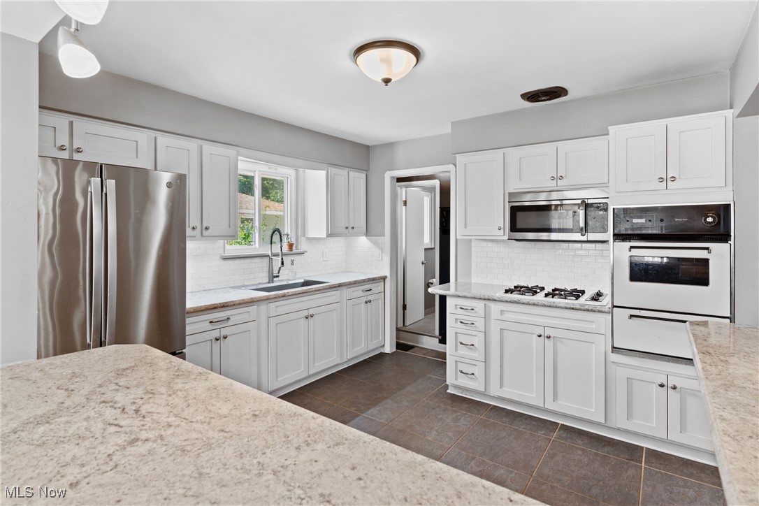 Briar Cliff 06 - Residential