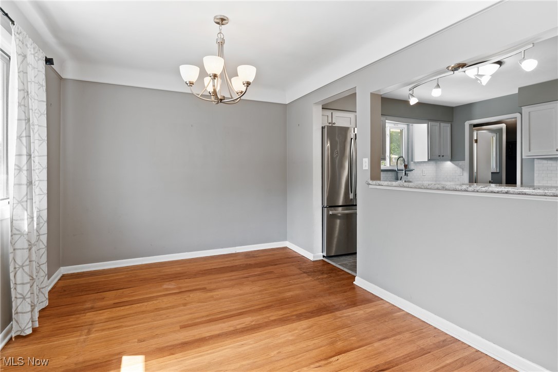 Briar Cliff 06 - Residential