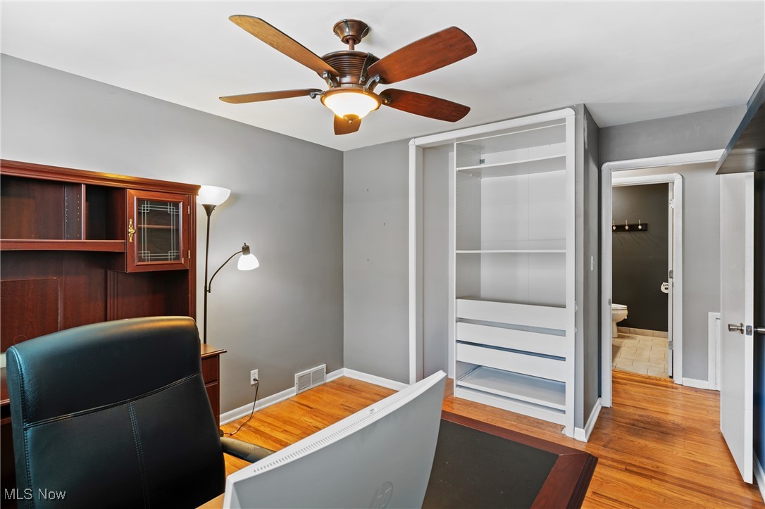 Briar Cliff 06 - Residential