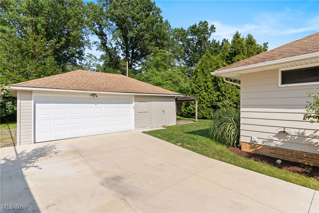 Briar Cliff 06 - Residential