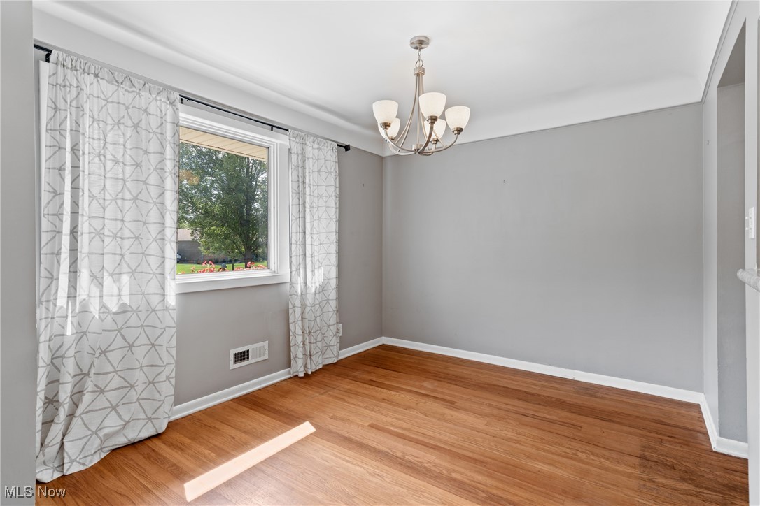 Briar Cliff 06 - Residential