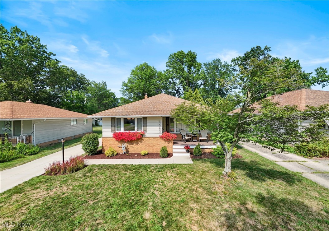 Briar Cliff 06 - Residential