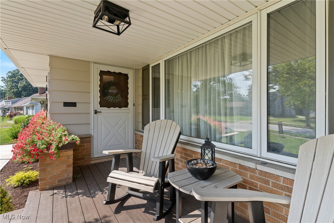 Briar Cliff 06 - Residential