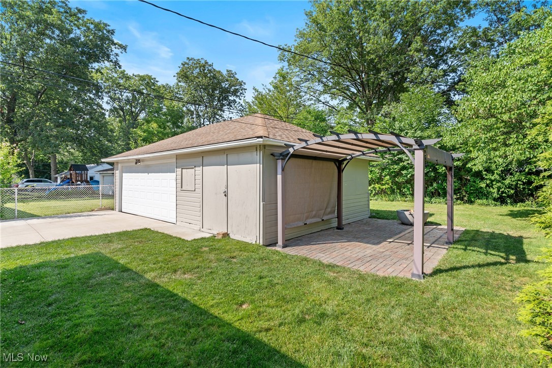 Briar Cliff 06 - Residential