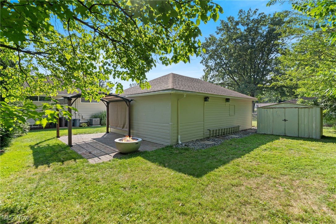 Briar Cliff 06 - Residential