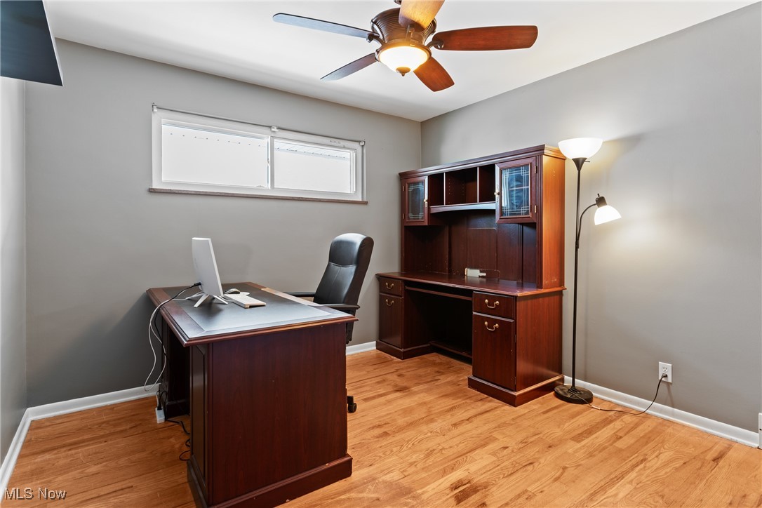 Briar Cliff 06 - Residential