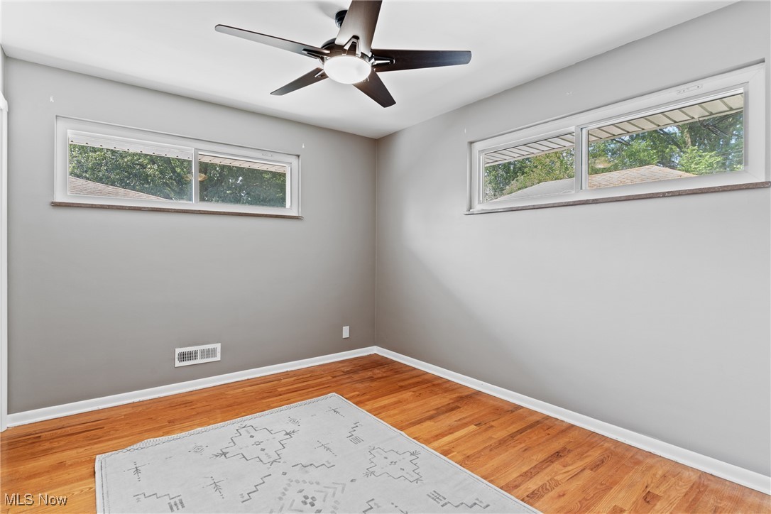 Briar Cliff 06 - Residential