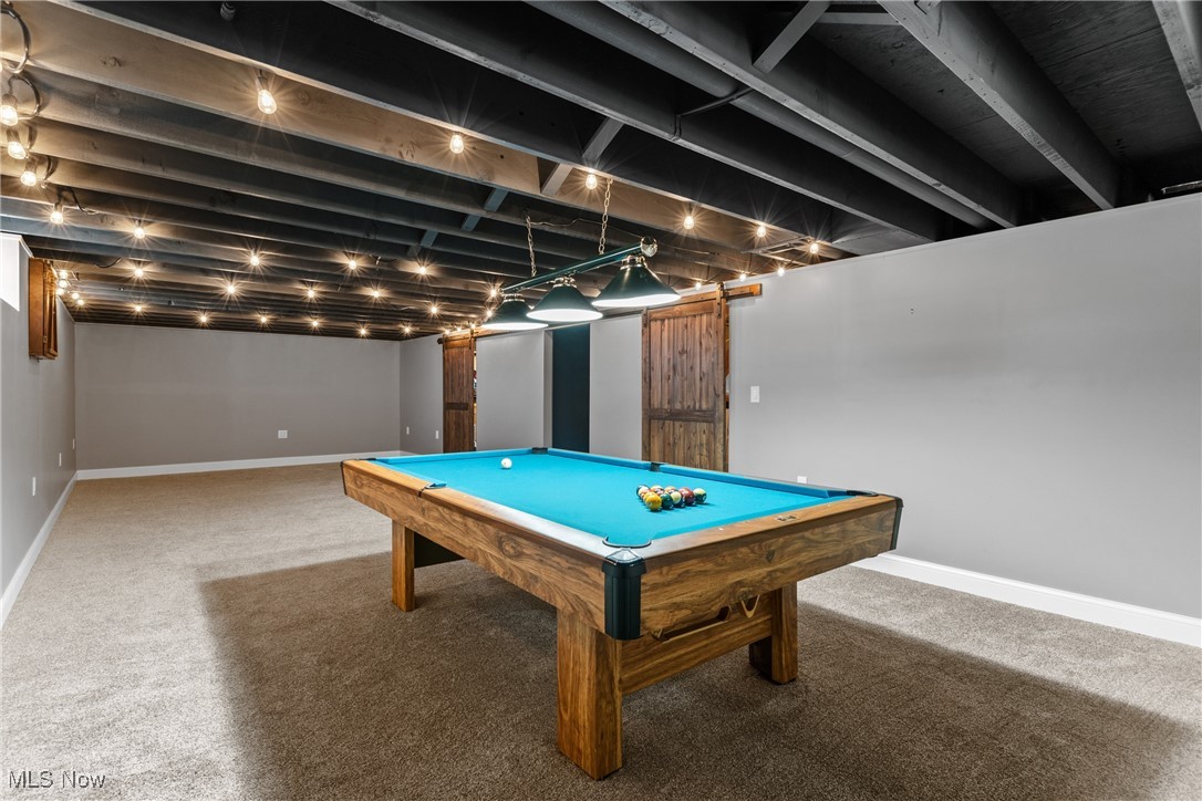 Briar Cliff 06 - Residential