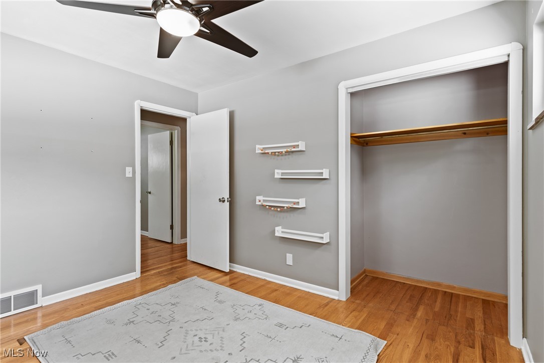 Briar Cliff 06 - Residential