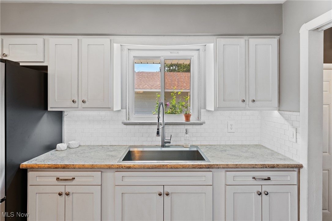 Briar Cliff 06 - Residential