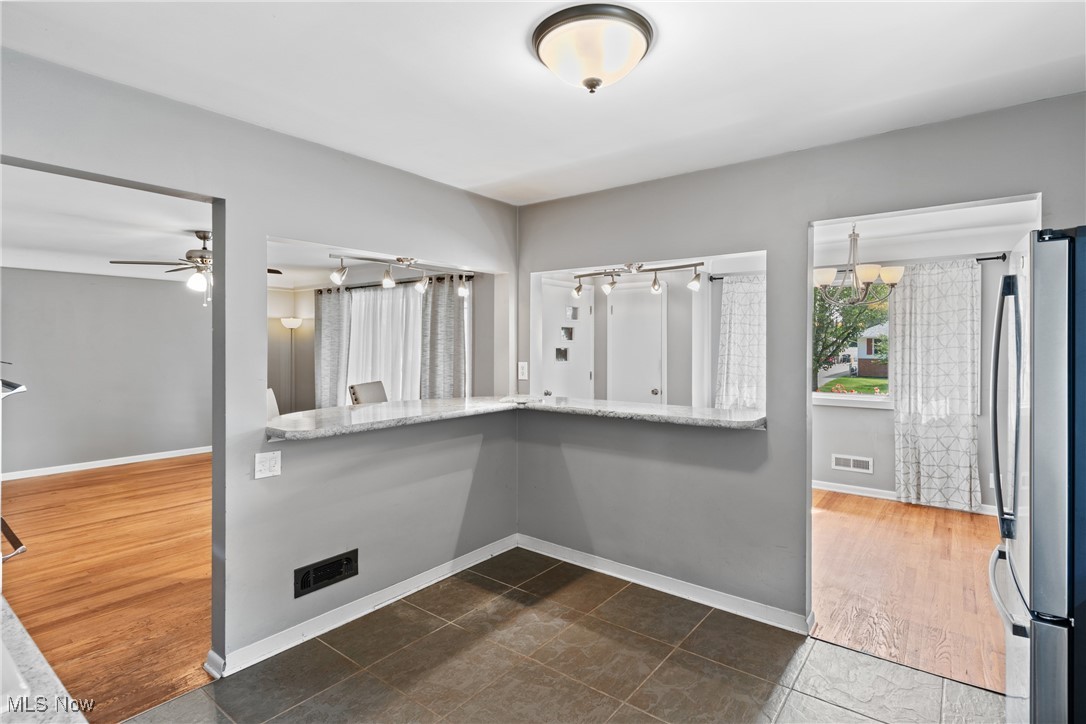 Briar Cliff 06 - Residential