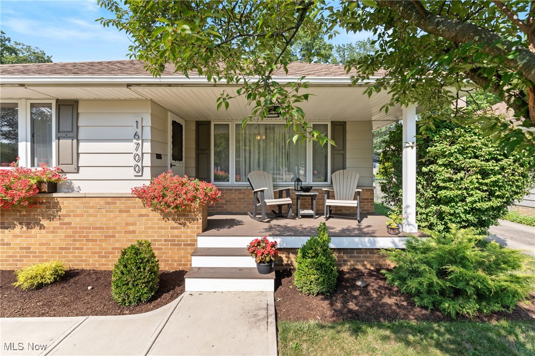 Briar Cliff 06 - Residential