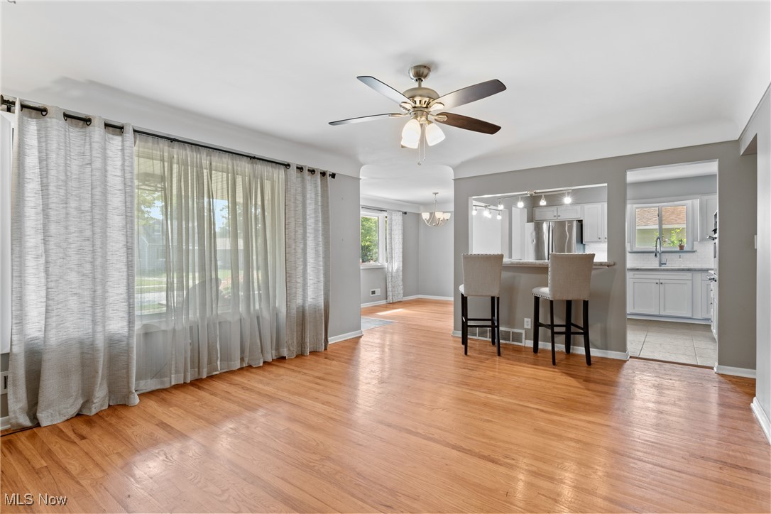 Briar Cliff 06 - Residential