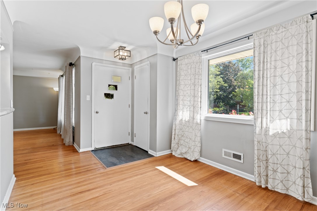 Briar Cliff 06 - Residential