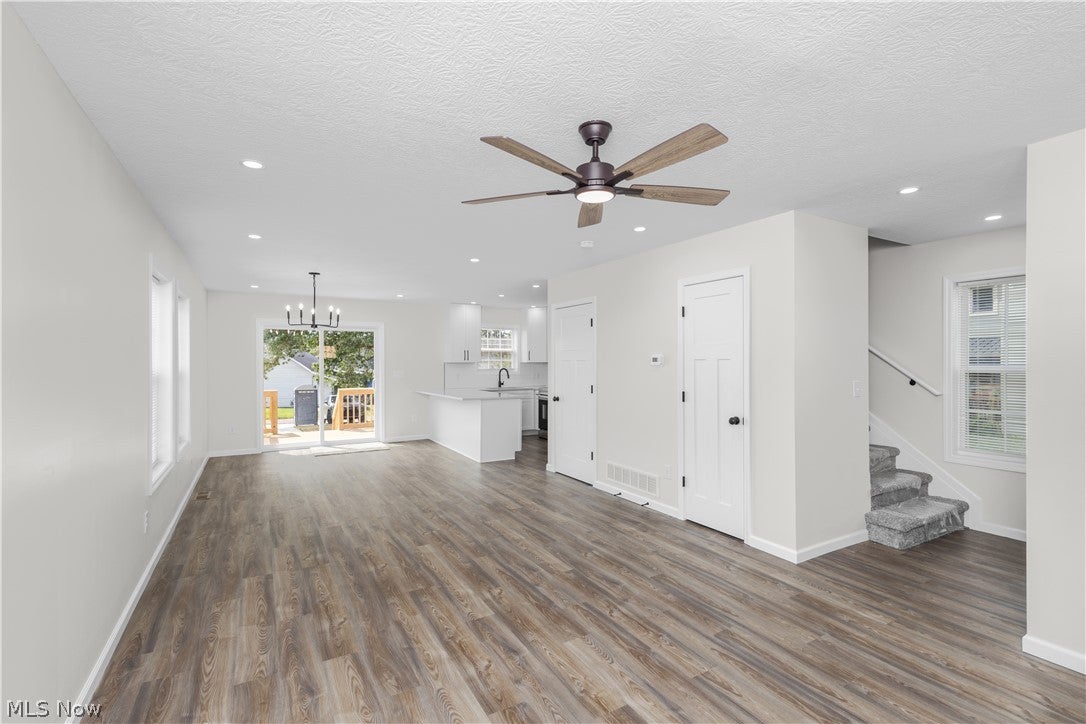 347 Luck Avenue