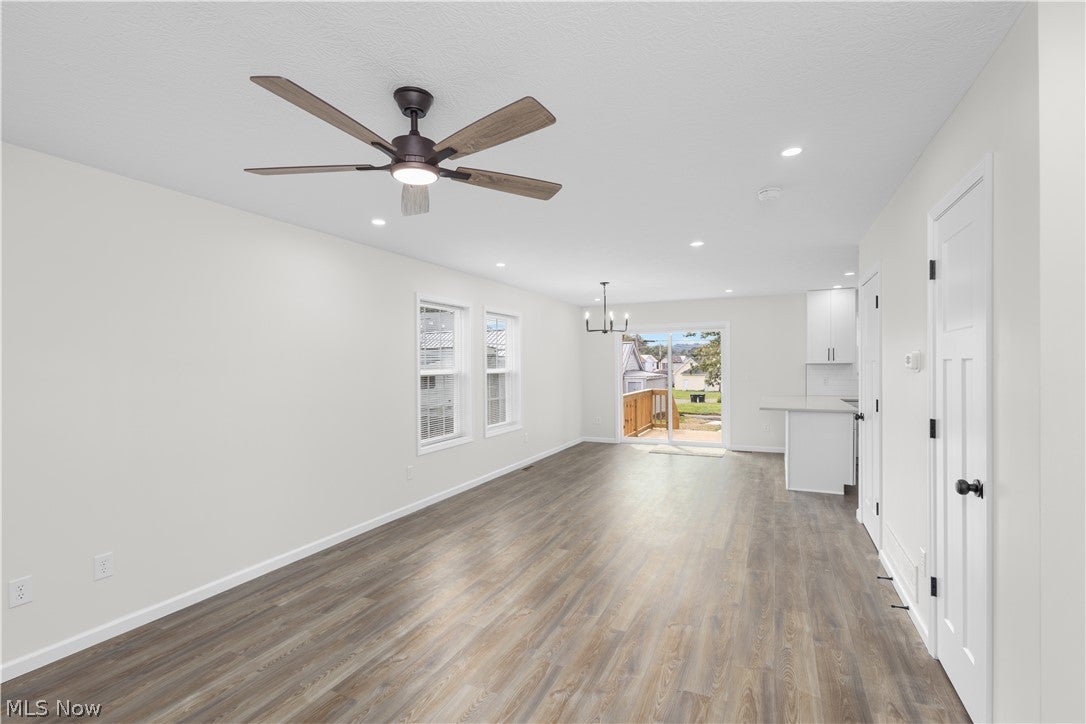 347 Luck Avenue