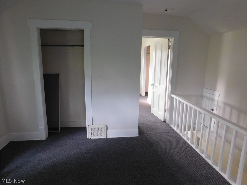 Russia - Residential