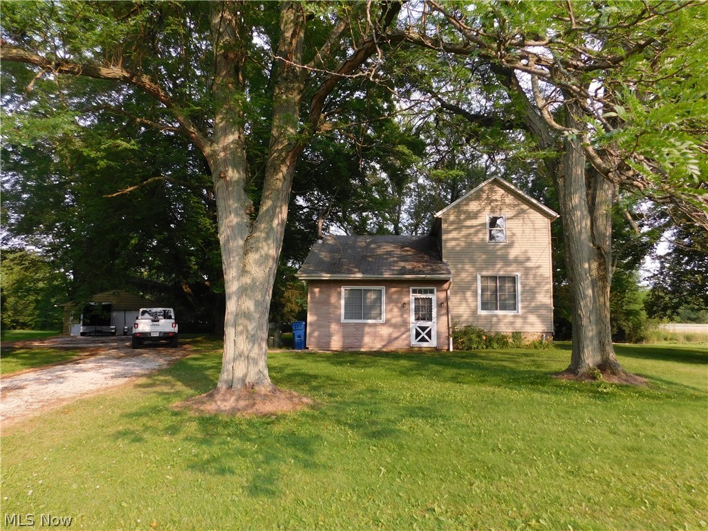 Russia - Residential