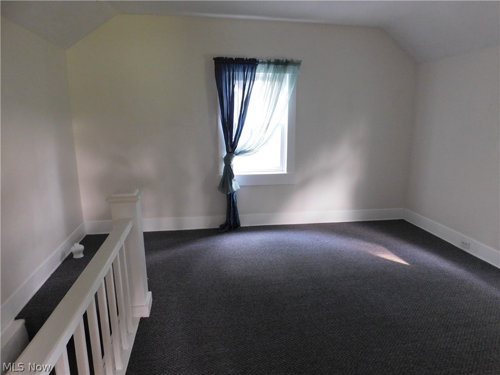 Russia - Residential