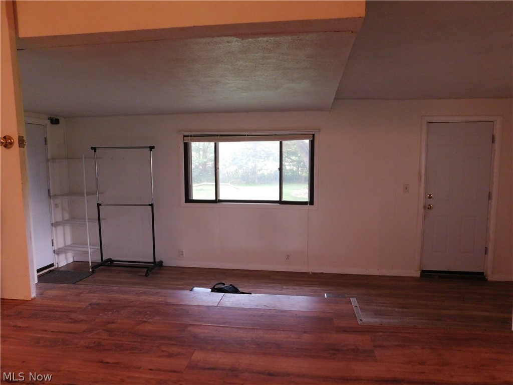 Russia - Residential