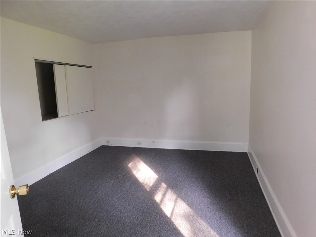 Russia - Residential