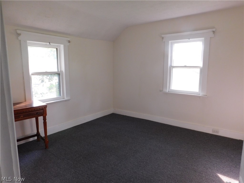 Russia - Residential