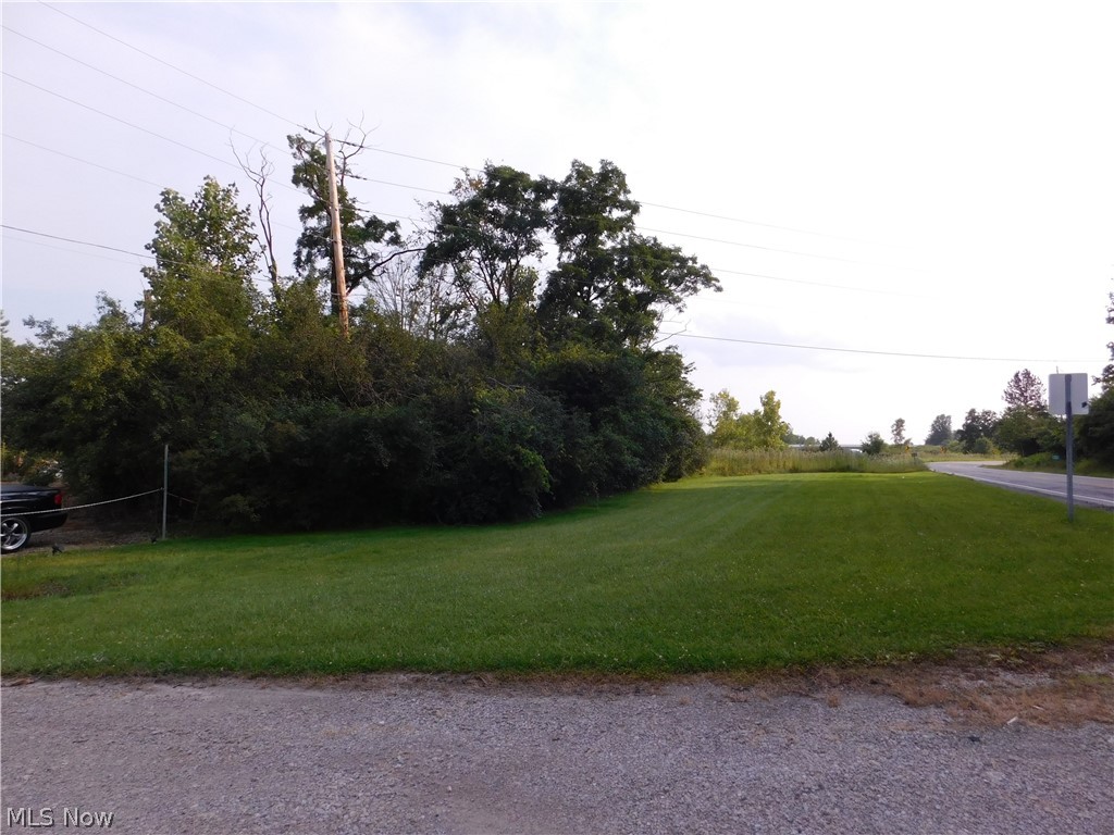 Russia - Residential