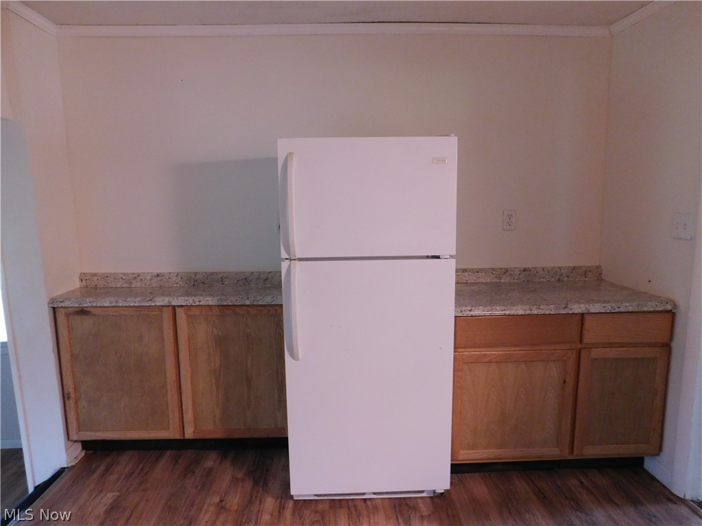 Russia - Residential